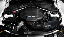 Cold Air Intake for BMW M3 E90 E92 E93 (2007-2013) 4.0L Engine 