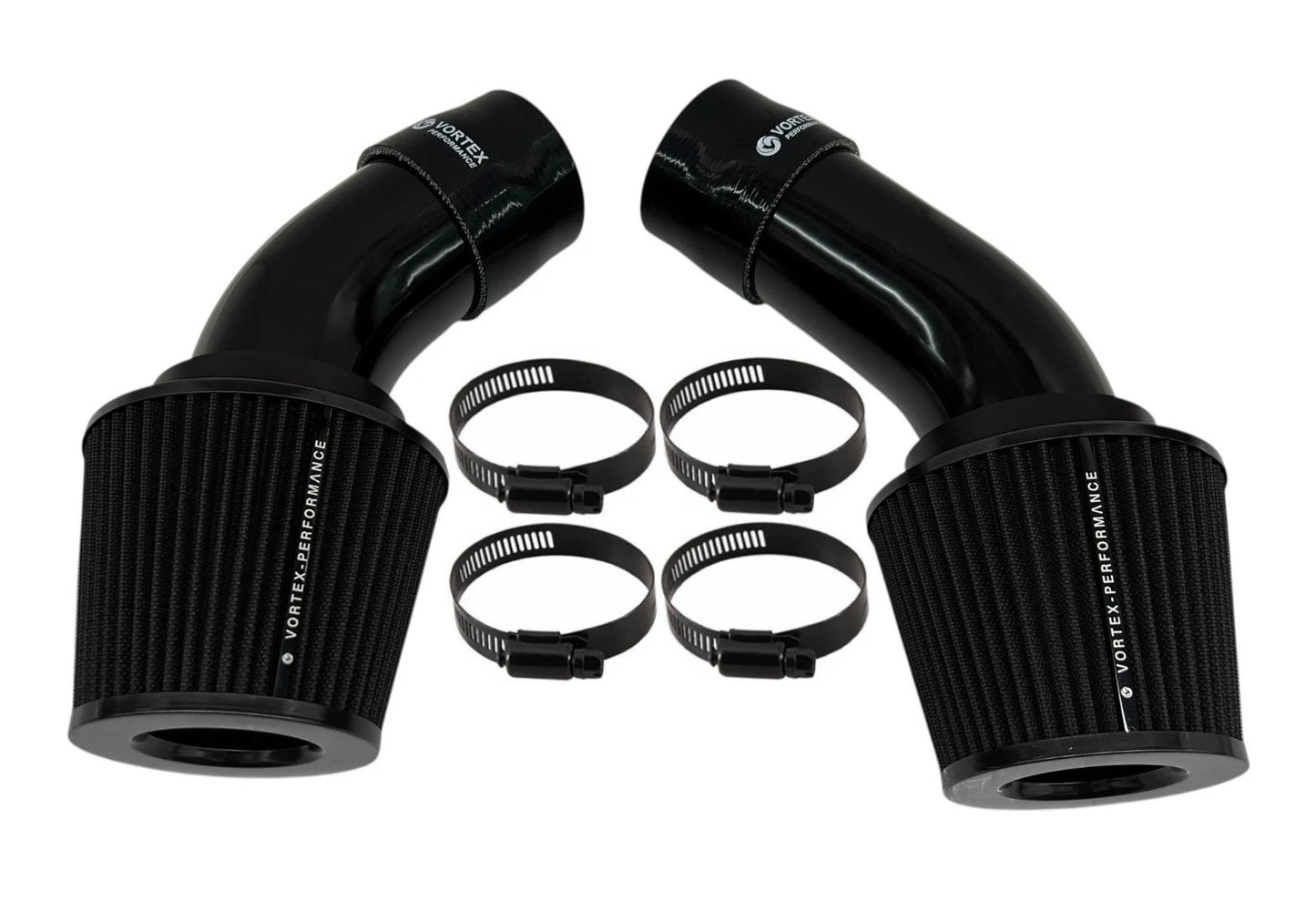 Cold Air Intake for BMW M5 M5C M5CS M8C M850i (2019-2025)  