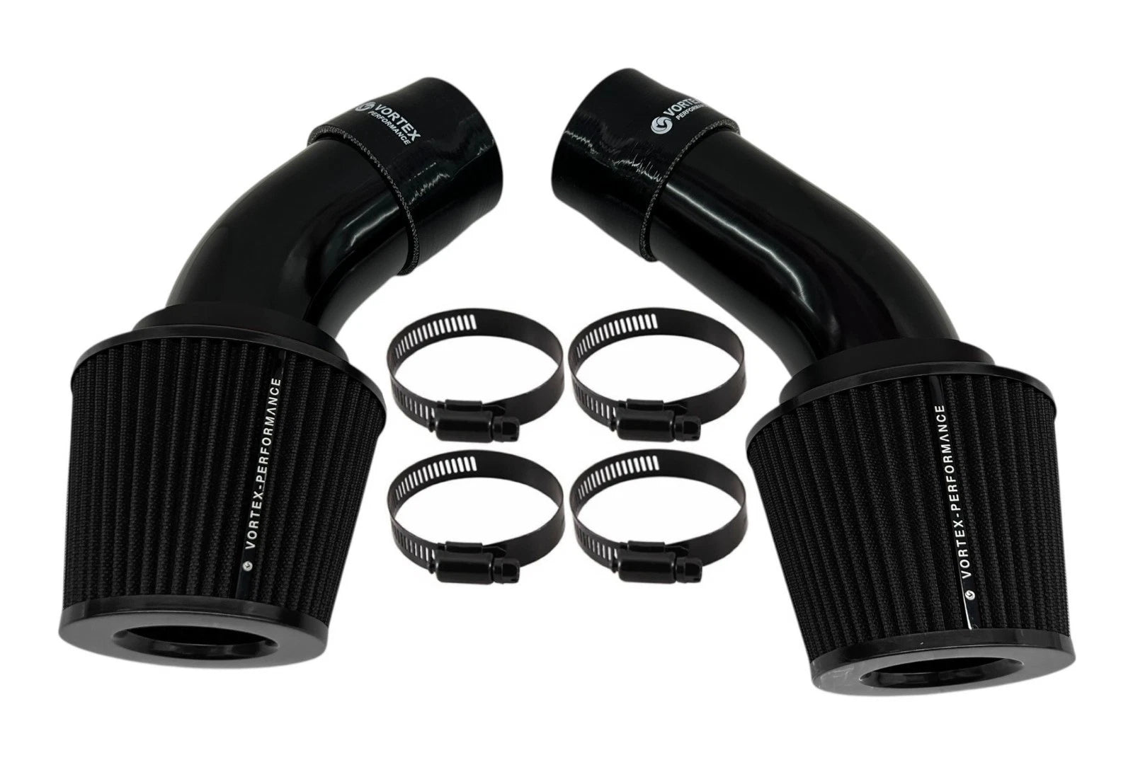 Cold Air Intake for BMW M5 M5C M5CS M8C M850i (2019-2025)  