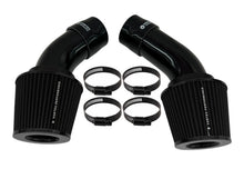 Cold Air Intake for BMW M5 M5C M5CS M8C M850i (2019-2025)  