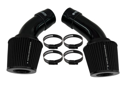 Cold Air Intake for BMW M5 M5C M5CS M8C M850i (2019-2025)  