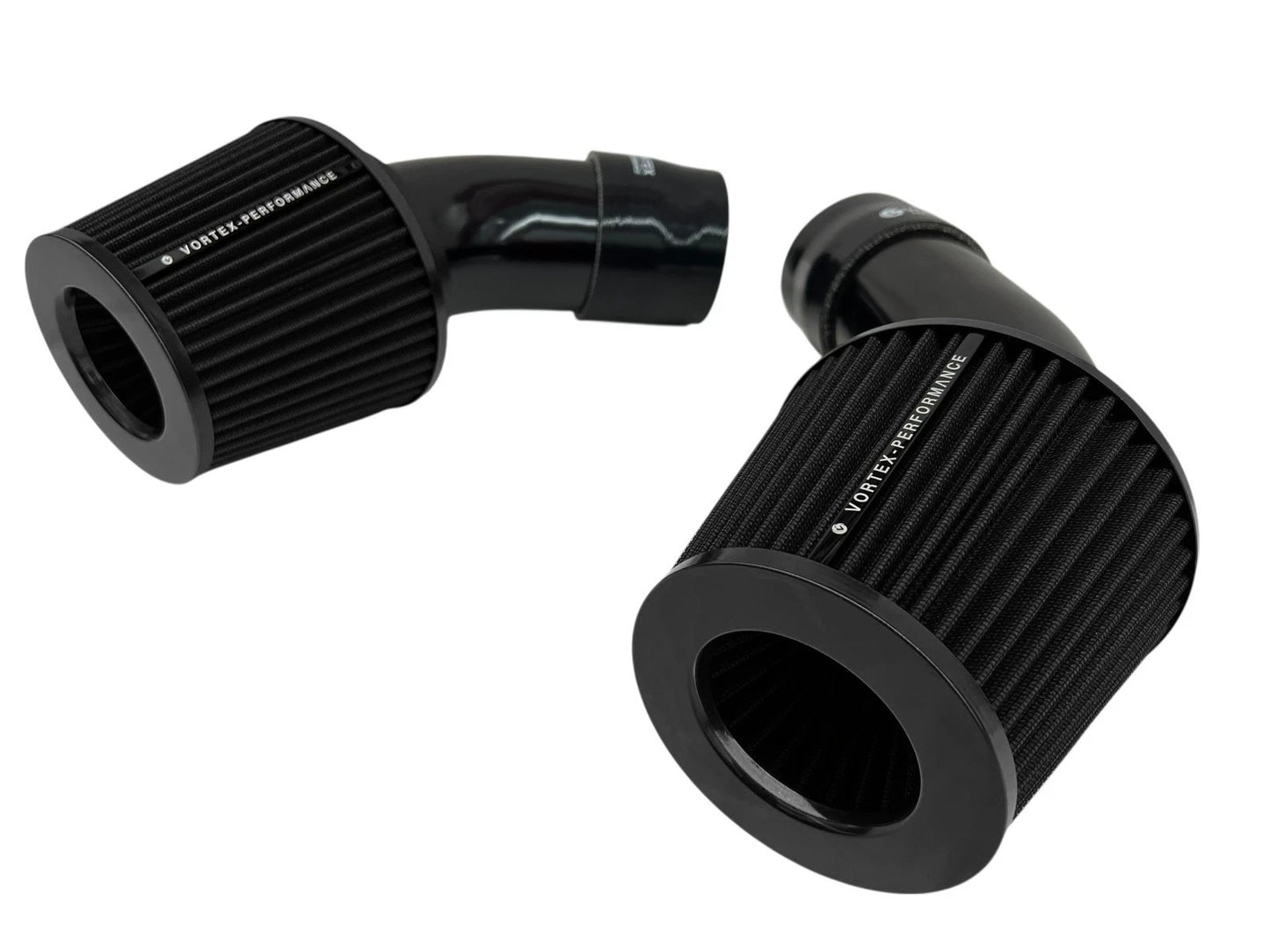 Cold Air Intake for BMW M5 M5C M5CS M8C M850i (2019-2025)  