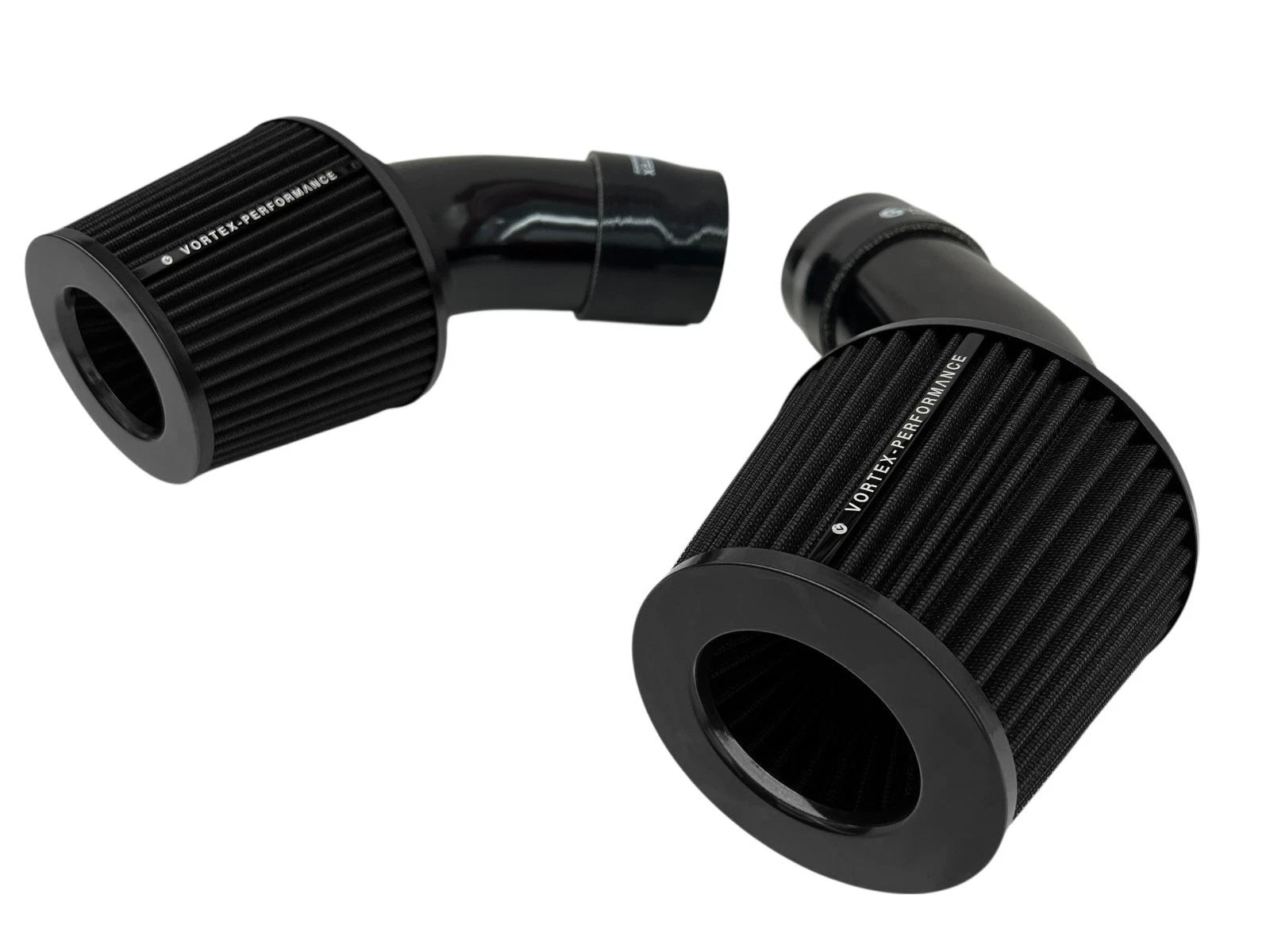 Cold Air Intake for BMW M5 M5C M5CS M8C M850i (2019-2025)  