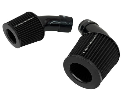 Cold Air Intake for BMW M5 M5C M5CS M8C M850i (2019-2025)  
