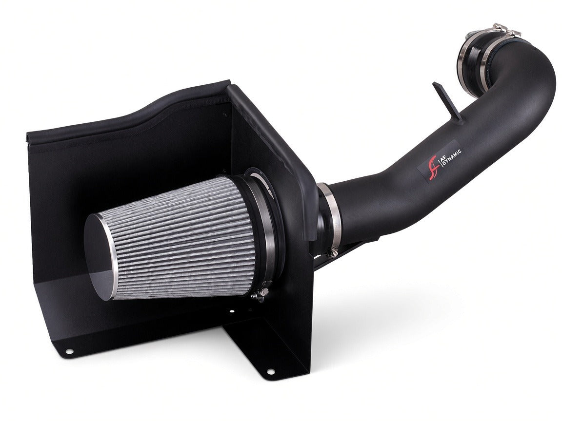 Cold Air Intake for Chevrolet Avalanche Silverado 1500 (2007-2008) 4.8L 5.3L 6.0L
