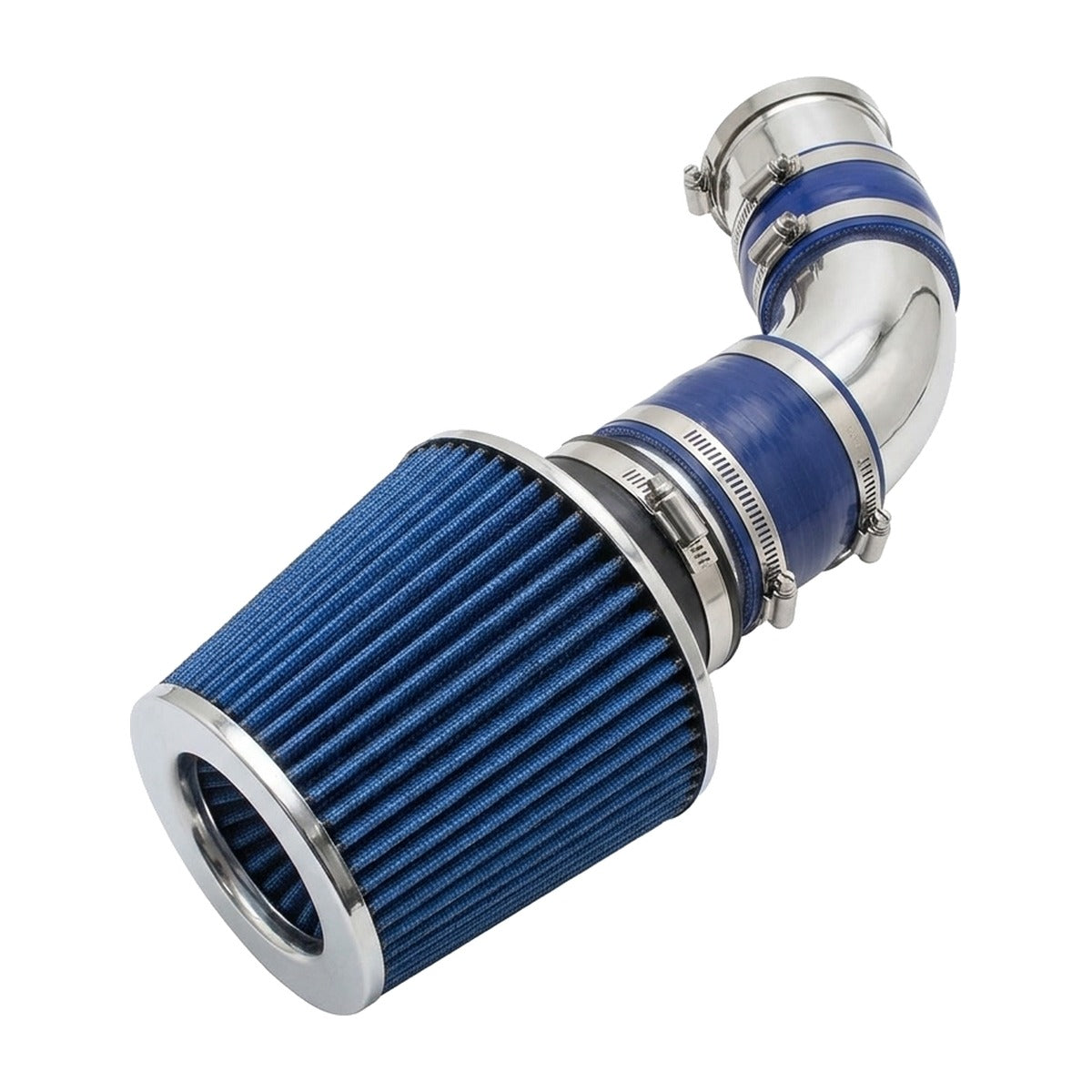 Cold Air Intake for Chevrolet Impala Monte Carlo (2000-2005) 3.4L