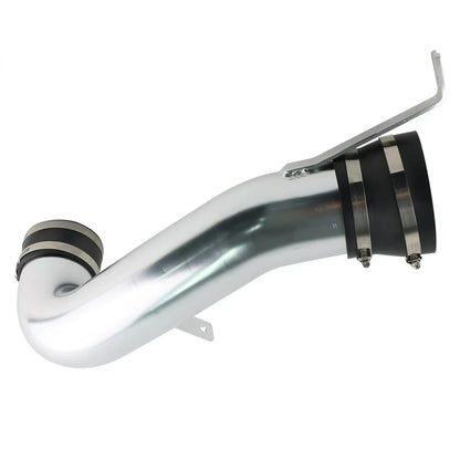 Cold Air Intake for Chevy Cadillac GMC Trucks (2007-2008) 4.8L 5.3L 6.0L 6.2L  