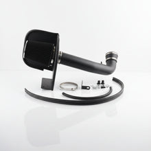 Cold Air Intake for Chevy Cadillac Trucks (2009-2013) & GMC Trucks (2009-2014) 4.8L 5.3L 6.0L 6.2L