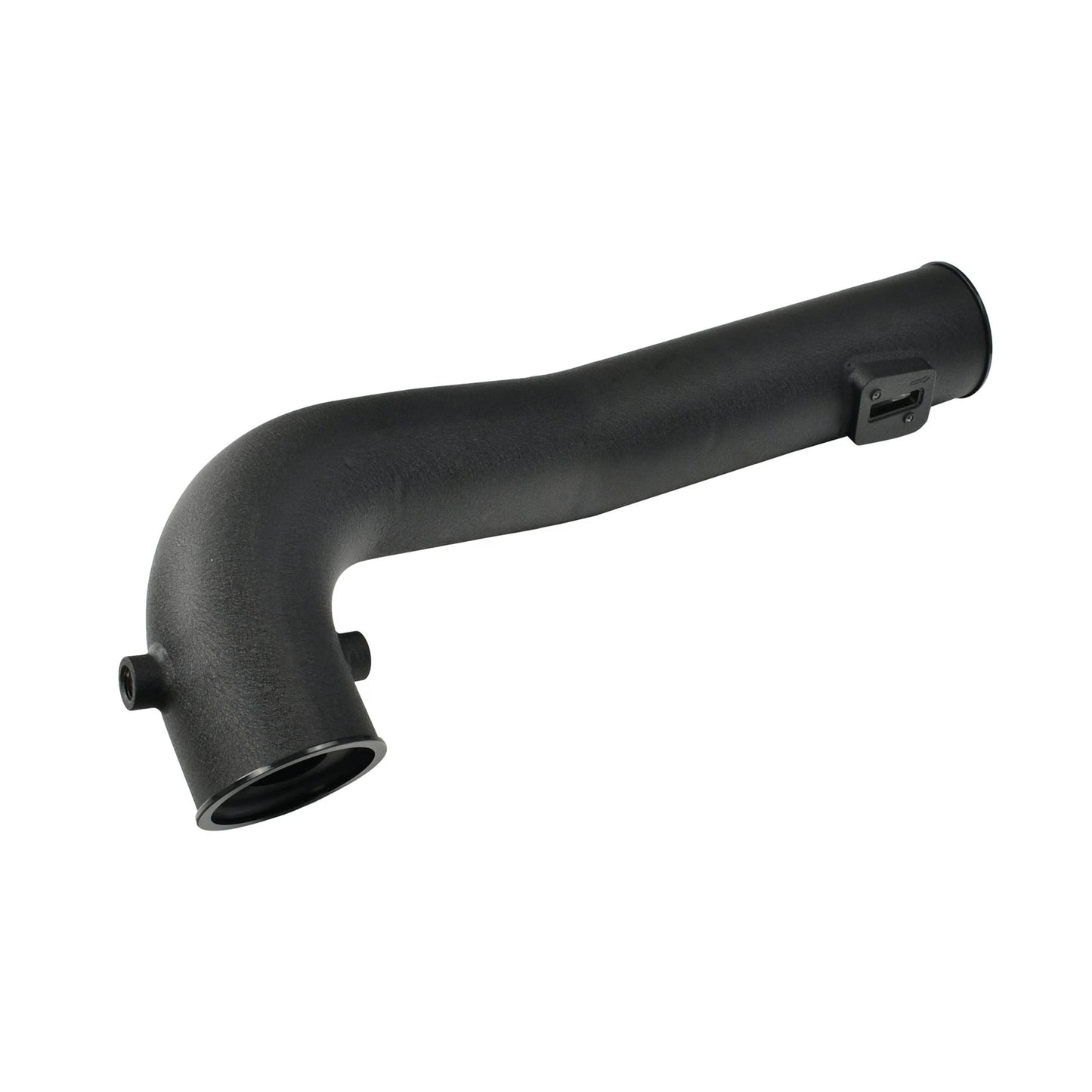 Cold Air Intake for Chevy GMC Cadillac Truck & SUV (2014-2019) 5.3L 6.2L - Black