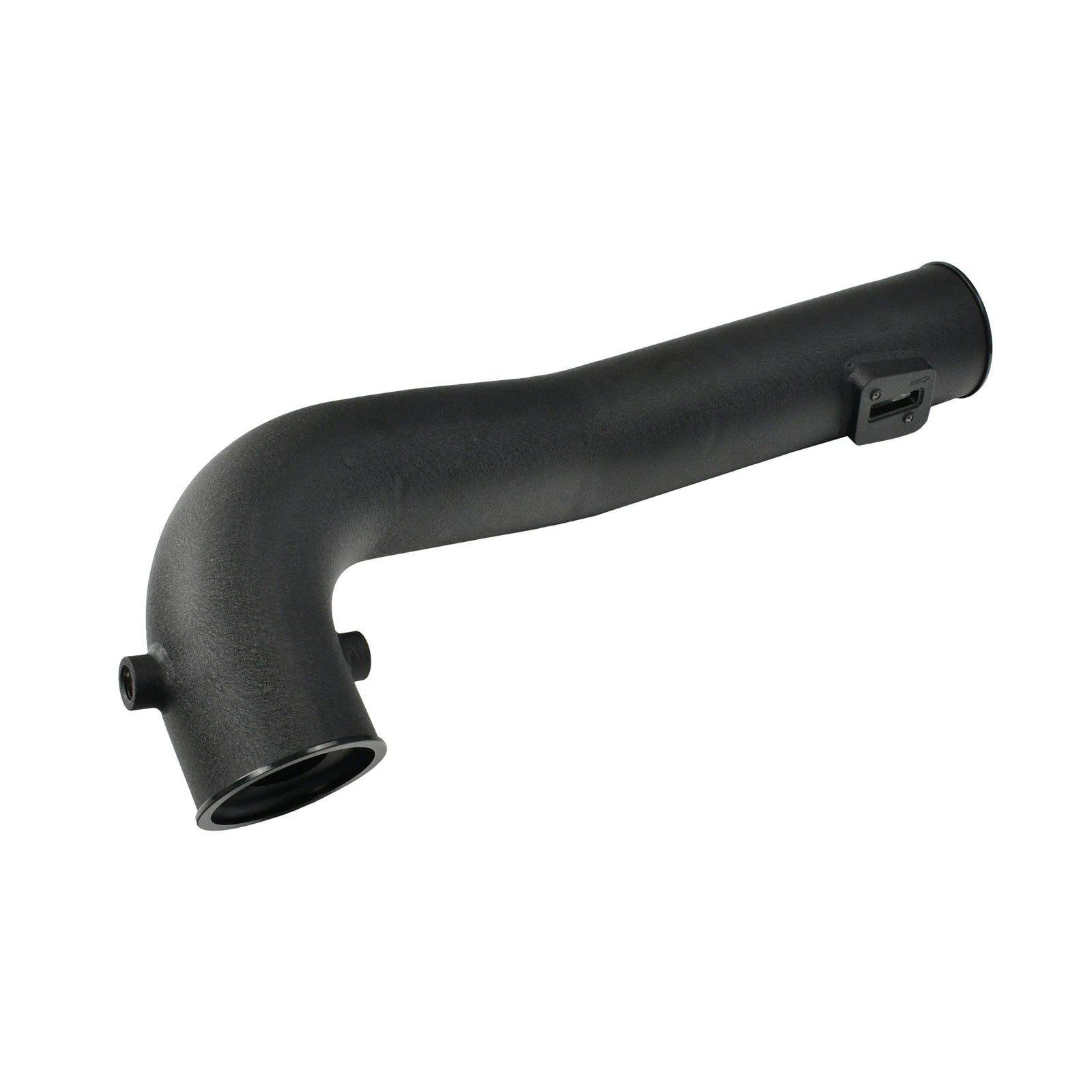 Cold Air Intake for Chevy GMC Cadillac Truck & SUV (2014-2019) 5.3L 6.2L - Black