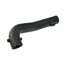 Cold Air Intake for Chevy GMC Cadillac Truck & SUV (2014-2019) 5.3L 6.2L - Black