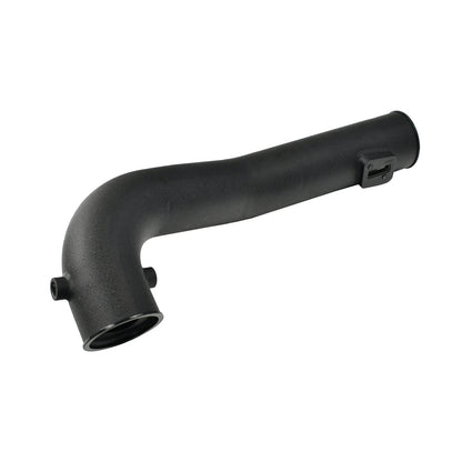 Cold Air Intake for Chevy GMC Cadillac Truck & SUV (2014-2019) 5.3L 6.2L - Black