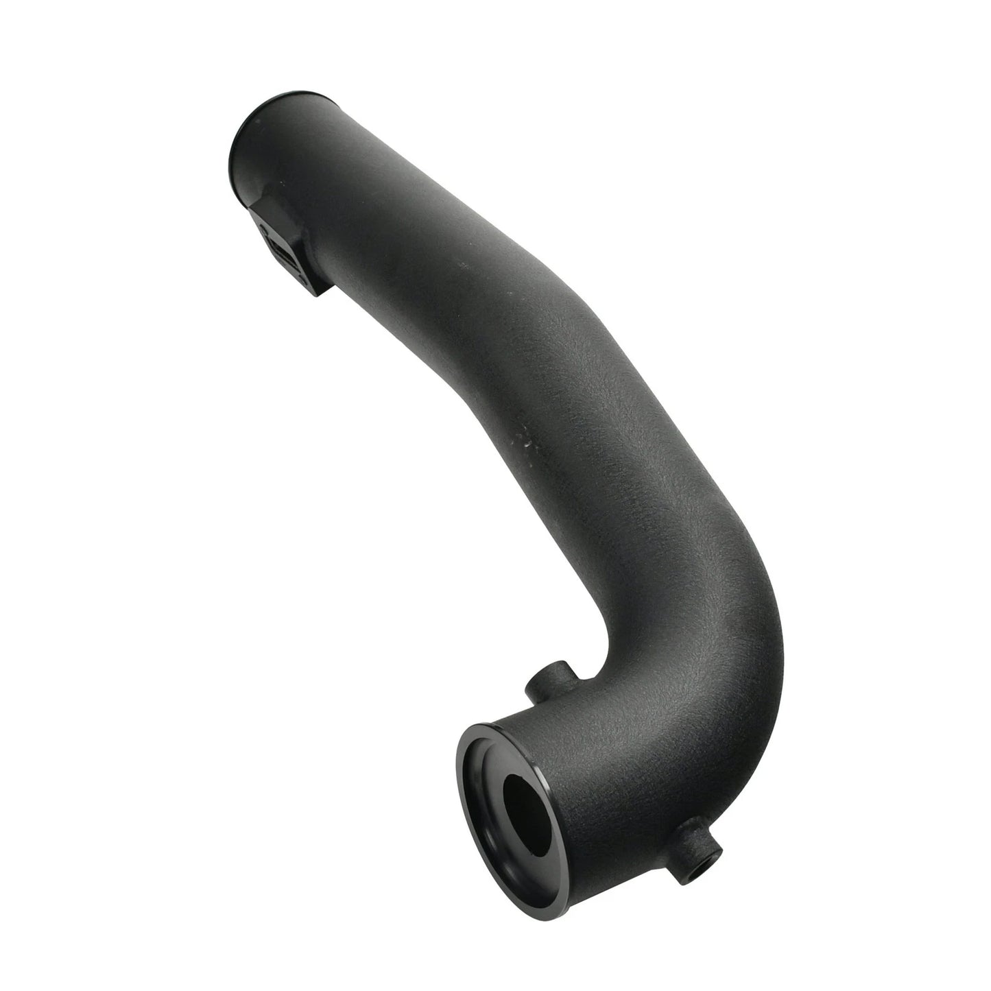 Cold Air Intake for Chevy GMC Cadillac Truck & SUV (2014-2019) 5.3L 6.2L - Black