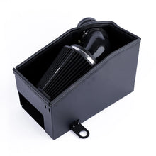 Cold Air Intake for Cold Audi RS3 8V 8Y TTRS (2017+) 2.5L Turbo Engine