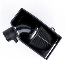 Cold Air Intake for Cold Audi RS3 8V 8Y TTRS (2017+) 2.5L Turbo Engine