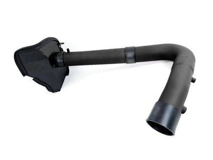 Cold Air Intake for Dodge Charger (2011-2019) 3.6L Engine - Black 
