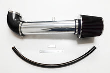 Cold Air Intake for Dodge Durango (2011-2016) 5.7L - Black