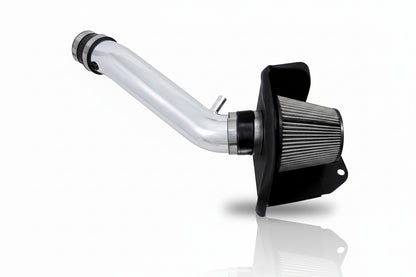 Cold Air Intake for Dodge Durango & Jeep Grand Cherokee (2016-2019) 3.6L Engine