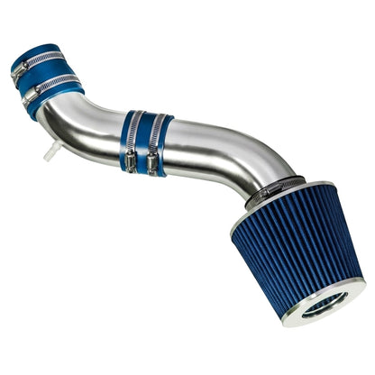 Cold Air Intake for Dodge Stratus (1995-1998) 2.5L