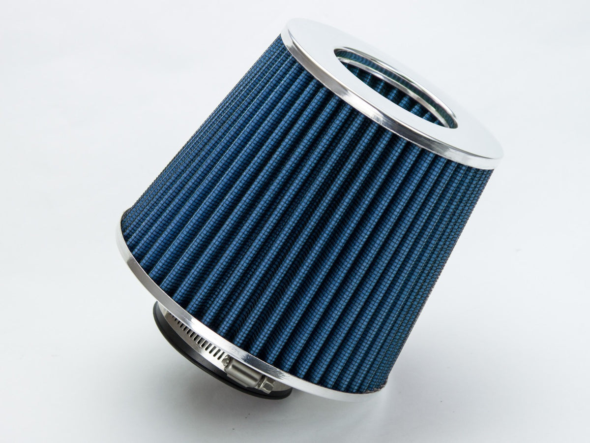 Cold Air Intake for Dodge Stratus (1995-1998) 2.5L