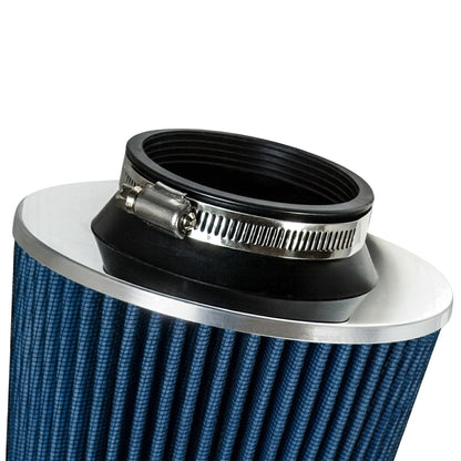 Cold Air Intake for Dodge Stratus (1995-1998) 2.5L