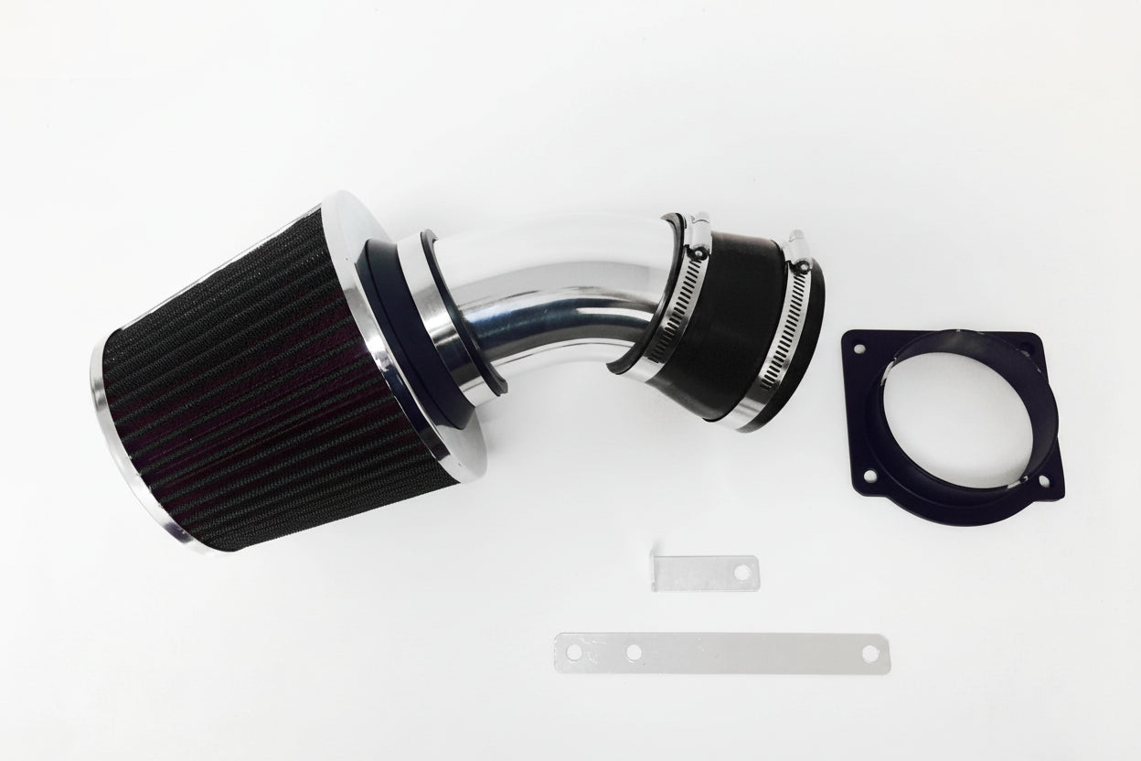 Cold Air Intake for Ford Explorer (1997-2001) & Mercury Mountaineer (1997-2000) 5.0L 