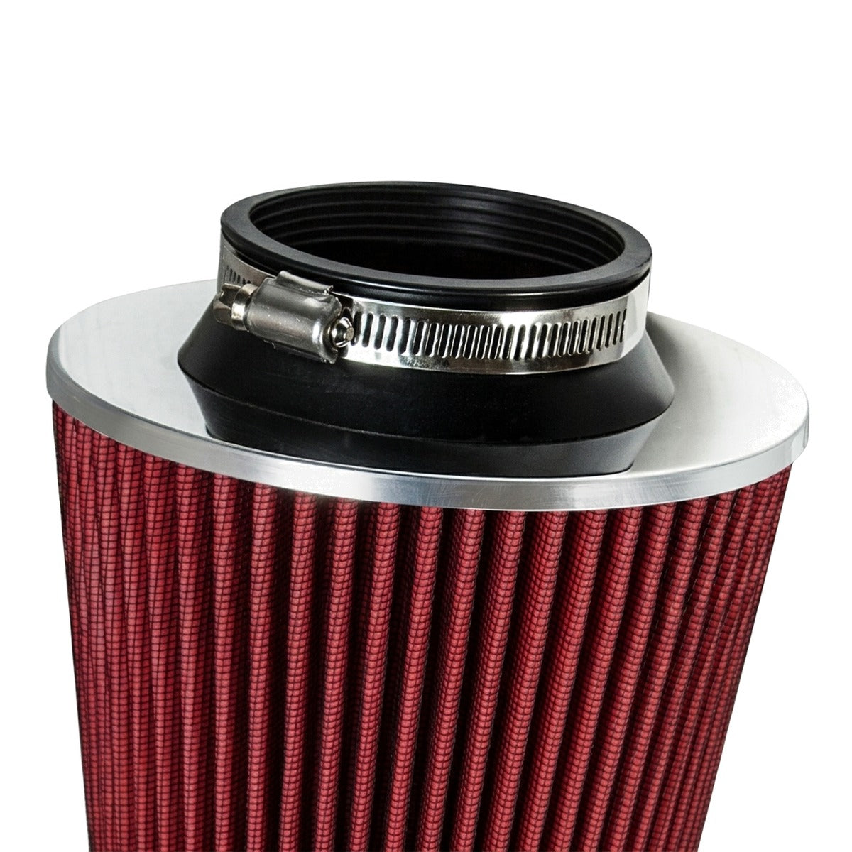 Cold Air Intake for Ford F-150 (2015-2025) 2.7L