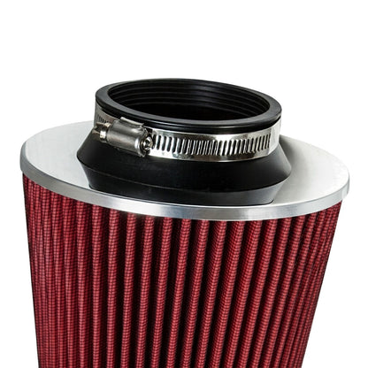 Cold Air Intake for Ford F-150 (2024-2025) 3.5L