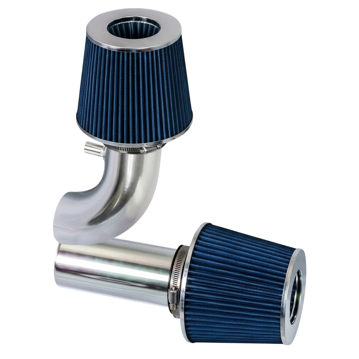Cold Air Intake for Ford F-250 (1988-1989) 5.0L