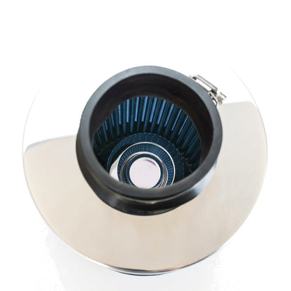 Cold Air Intake for Ford F-250 (1988-1989) 5.0L