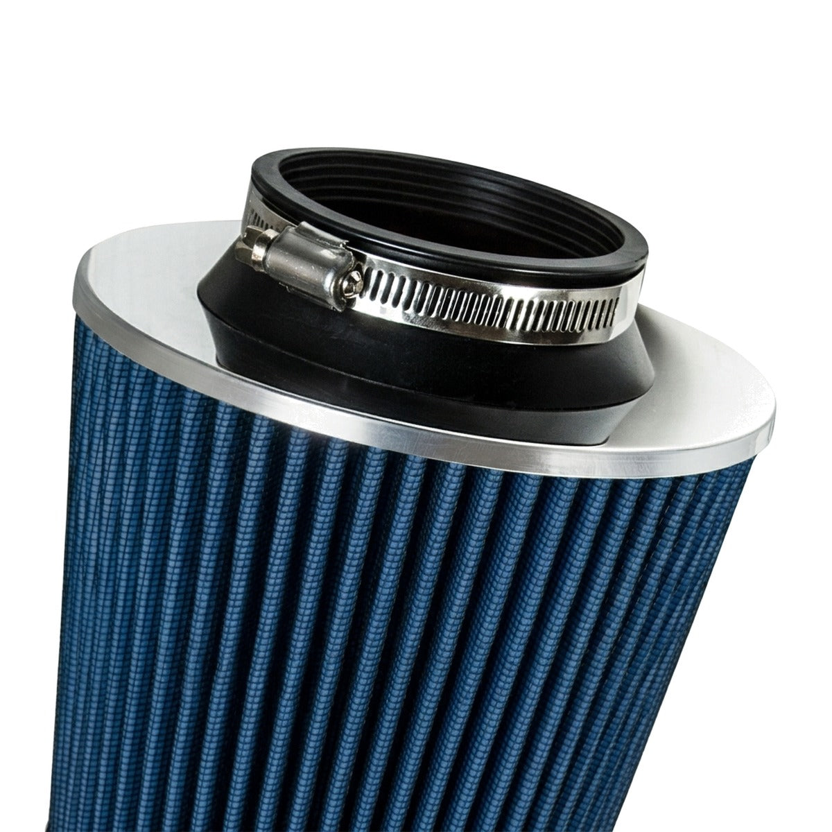 Cold Air Intake for Ford F-250 (1988-1995) 5.8L