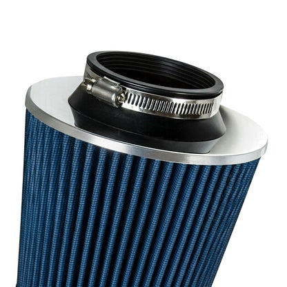 Cold Air Intake for Ford F-250 (1988-1995) 5.8L