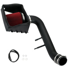 Cold Air Intake for Ford F150 (2015-2020) 5.0L Engine