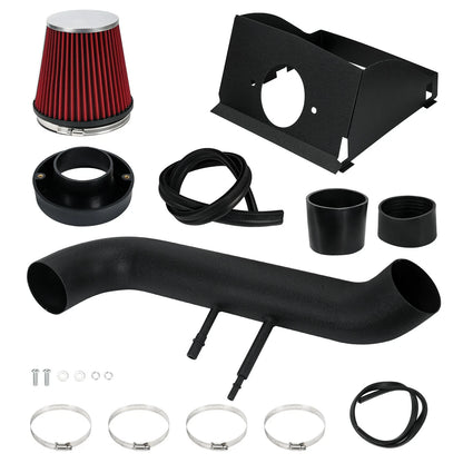 Cold Air Intake for Ford F150 (2015-2020) 5.0L Engine