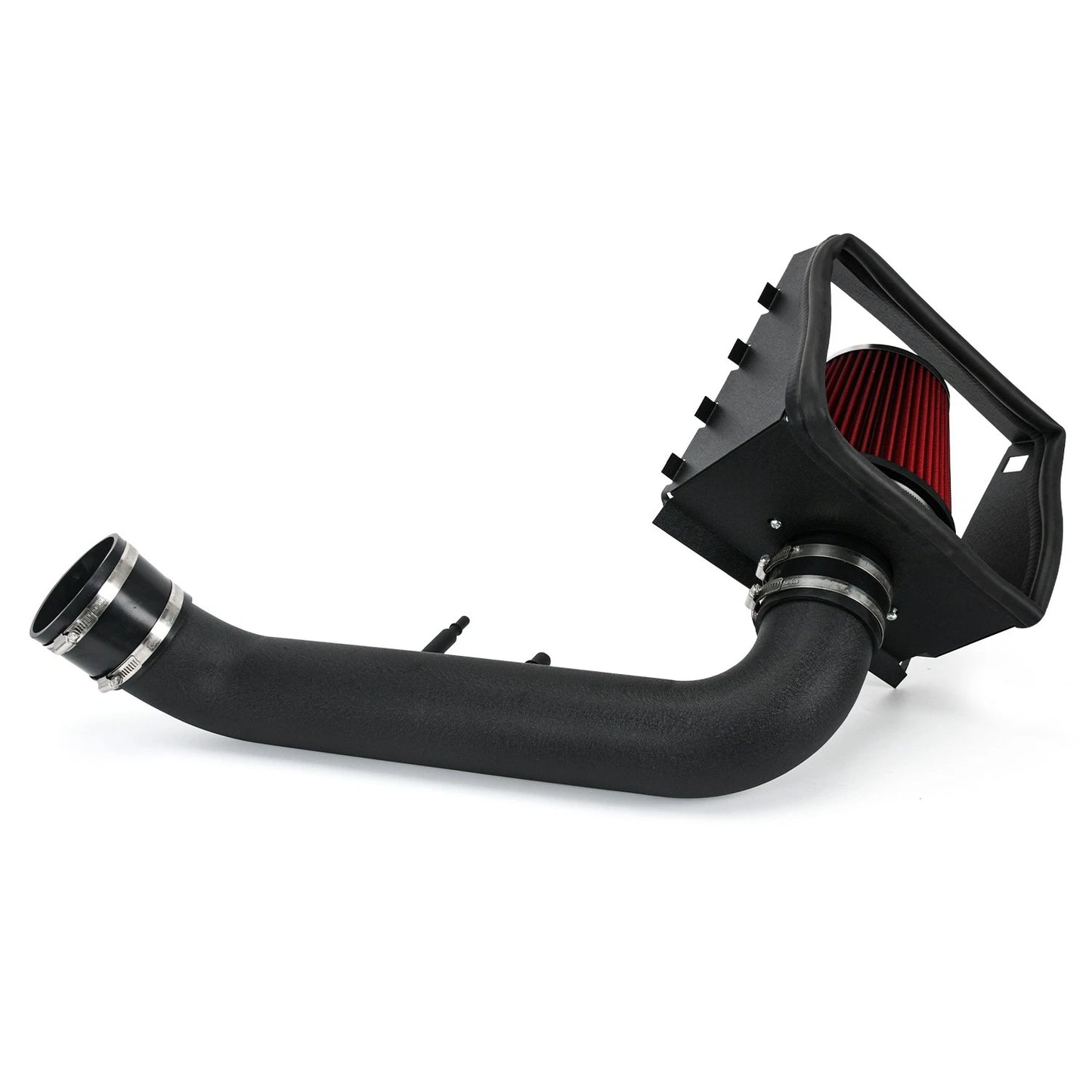 Cold Air Intake for Ford F150 (2015-2020) 5.0L Engine