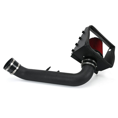 Cold Air Intake for Ford F150 (2015-2020) 5.0L Engine