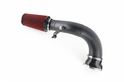 Cold Air Intake for Ford F250 F350 F450 F550 (2017-2019) Powerstroke 6.7L Engine