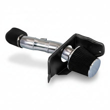 Cold Air Intake for Ford Mustang GT (2005-2009) 4.6L V8 Engine - Black