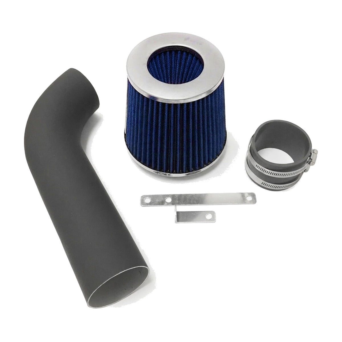 Cold Air Intake for Ford Ranger (1986-1992) 2.9L