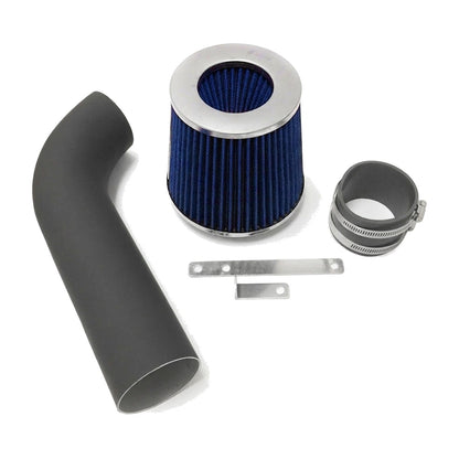 Cold Air Intake for Ford Ranger (1986-1992) 2.9L