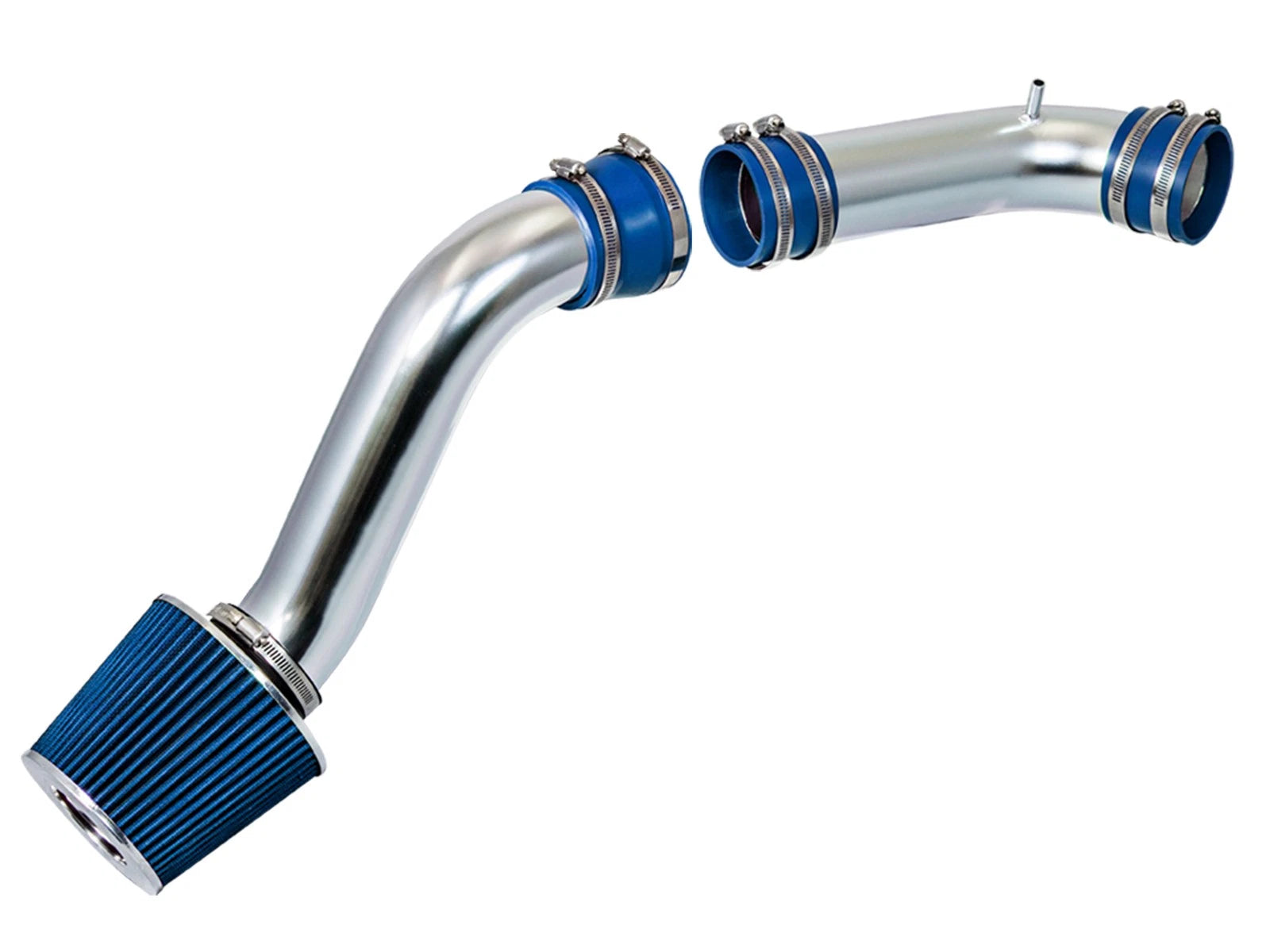 Cold Air Intake for Ford Thunderbird (1990-1997) 3.8L Non-Supercharged Engine
