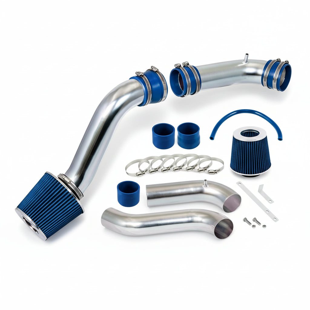 Cold Air Intake for Ford Thunderbird (1990-1997) 3.8L Non-Supercharged Engine