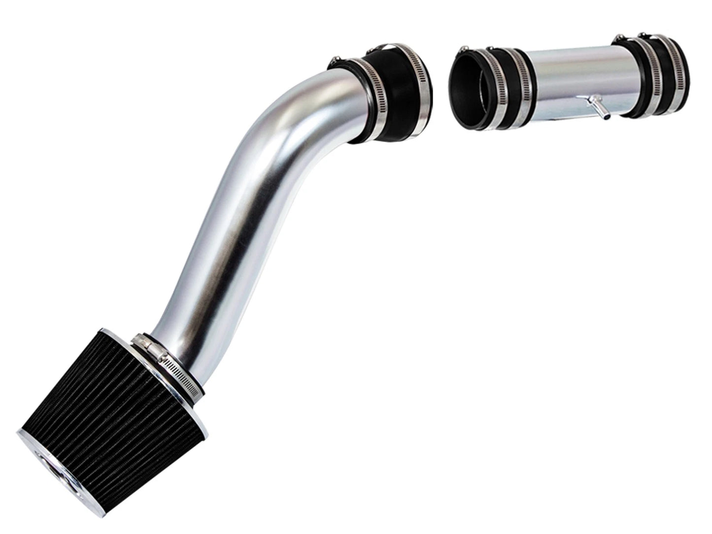 Cold Air Intake for Ford Thunderbird (1991-1993) 5.0L Engine