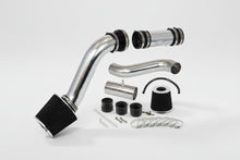 Cold Air Intake for Ford Thunderbird (1991-1993) 5.0L Engine
