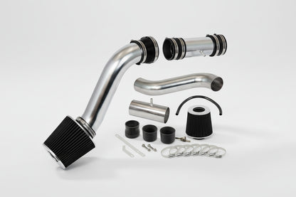 Cold Air Intake for Ford Thunderbird (1991-1993) 5.0L Engine
