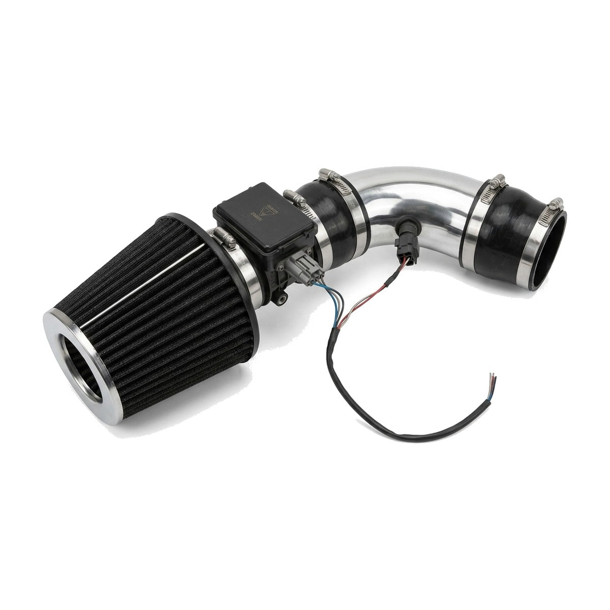 Cold Air Intake for GEO Tracker (1995-1997) 1.6L