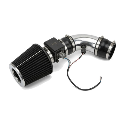 Cold Air Intake for GEO Tracker (1995-1997) 1.6L