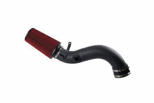 Cold Air Intake for GMC Chevy (2013-2016) 6.6L LML Duramax Diesel Engine
