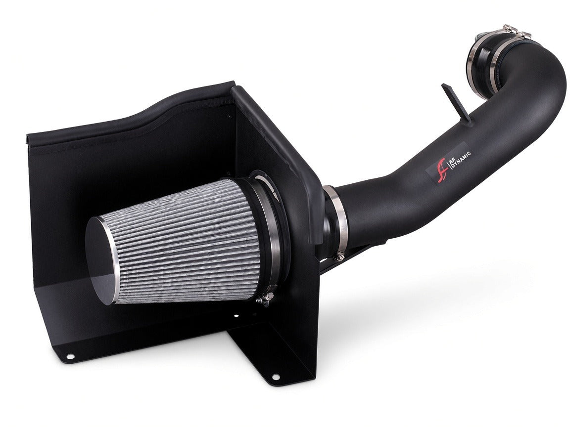 Cold Air Intake for GMC Sierra 1500 & Denali (2007-2008) 4.8L 5.3L 6.0L 6.2L