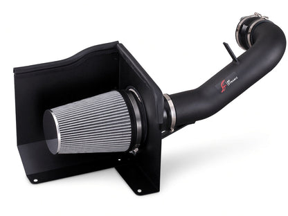 Cold Air Intake for GMC Sierra 1500 & Denali (2007-2008) 4.8L 5.3L 6.0L 6.2L